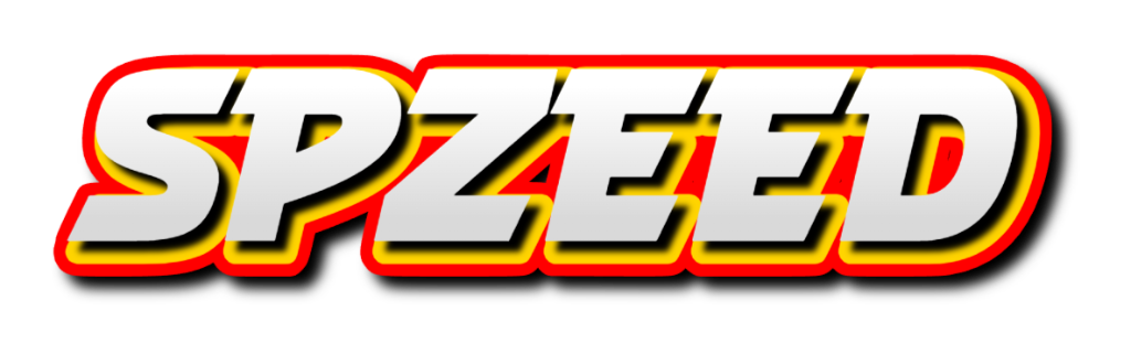 spzeed