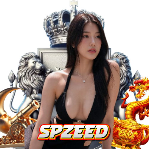 spzeed สมัคร